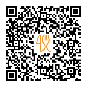 QR-code link para o menu de Los Compadres Mexican