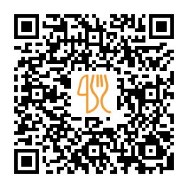 QR-code link para o menu de El Caliente Food Truck