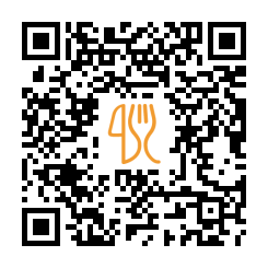 QR-code link para o menu de Sushi'z Ariège
