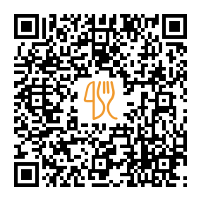 QR-code link para o menu de Ruyi Asian Fusion