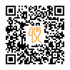 QR-code link para o menu de Le Bayon