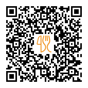 QR-code link para o menu de Café Heinrichs