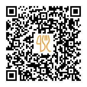 QR-code link para o menu de Carino's Italian Grill