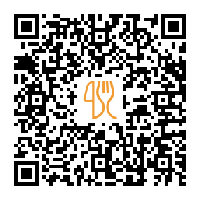 QR-code link para o menu de Mae Nam Choaphraya