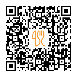 QR-code link para o menu de Tacos D’marcelo