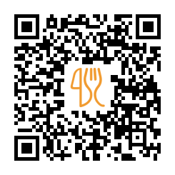 QR-code link para o menu de Lima Canton