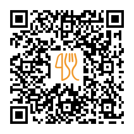 QR-code link para o menu de Mio Caro trattoria