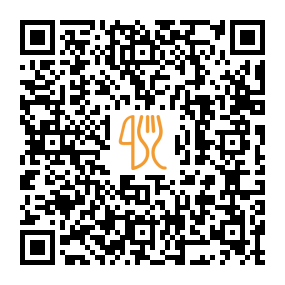 QR-code link para o menu de Ruby Chinese