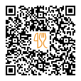 QR-code link para o menu de Casino Cafétéria