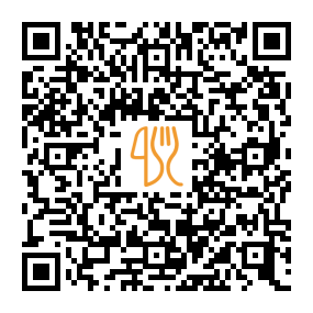 QR-code link para o menu de Weinfreundin Vinothek