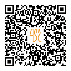 QR-code link para o menu de Ionie Living Food Tonics