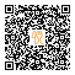 QR-code link para o menu de Casa Fuster Masia Sant Cugat