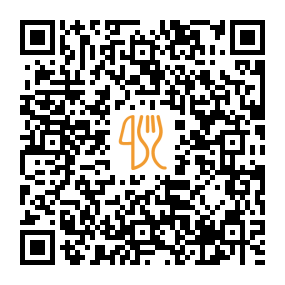 QR-code link para o menu de Bistro Fratellini