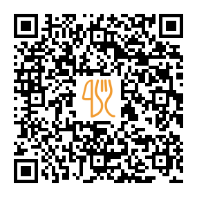 QR-code link para o menu de Mathias Pizzéria Söröző Pub