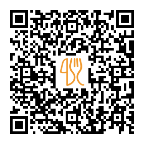 QR-code link para o menu de Camping Les Roses