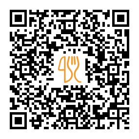 QR-code link para o menu de Clubul Taranului