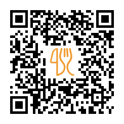 QR-code link para o menu de Hungry Bear