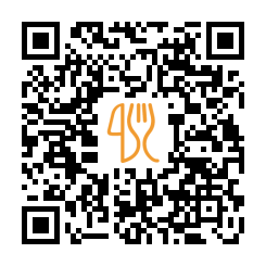 QR-code link para o menu de Doce 30