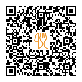 QR-code link para o menu de Pizzeria El Antojito