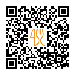 QR-code link para o menu de Grassrootz Coffee