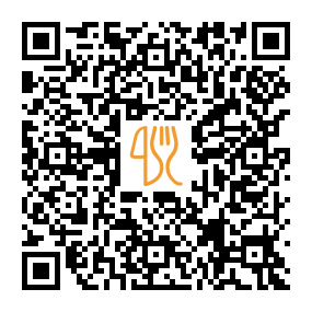 QR-code link para o menu de Nungwi Mnarani Aquarium