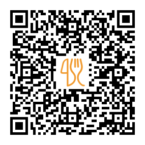 QR-code link para o menu de Snack N'roll