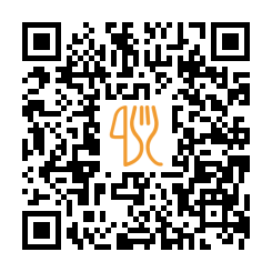 QR-code link para o menu de Pizza Bene