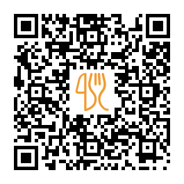 QR-code link para o menu de Los Dos Chef