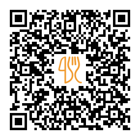 QR-code link para o menu de Les Pas Sages