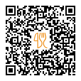 QR-code link para o menu de Pizzeria Khalil