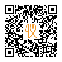 QR-code link para o menu de Trinken