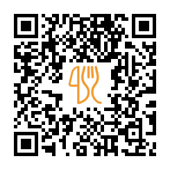 QR-code link para o menu de Urban Oxy