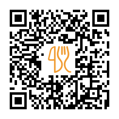 QR-code link para o menu de Tasty Express