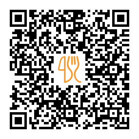 QR-code link para o menu de La Gentiane