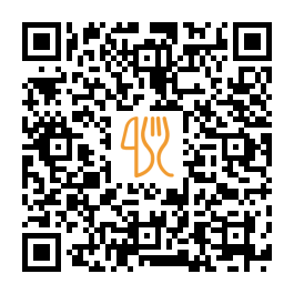 QR-code link para o menu de Oscar's Atlanta