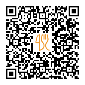 QR-code link para o menu de Burger Des îles