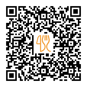 QR-code link para o menu de Sur Le Pouce