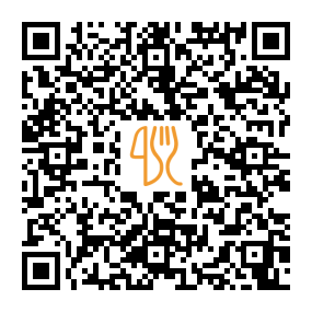 QR-code link para o menu de Beau Et Bon Cazères