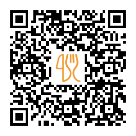 QR-code link para o menu de Sunset Grill