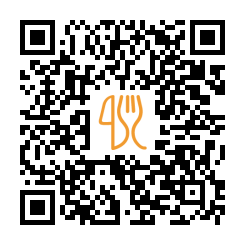 QR-code link para o menu de Dreispitz