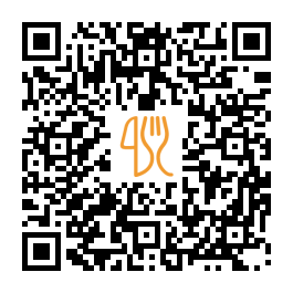 QR-code link para o menu de Sfc