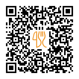 QR-code link para o menu de CHEZ SOPHINETTE