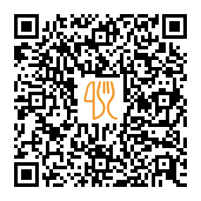 QR-code link para o menu de Gasthaus zur Schiessstatte