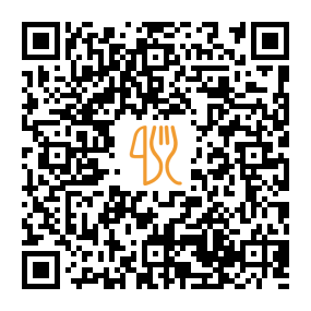 QR-code link para o menu de Momo 茶 Salon de the Taiwanais