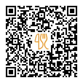 QR-code link para o menu de Le Manoir Du Tilleul