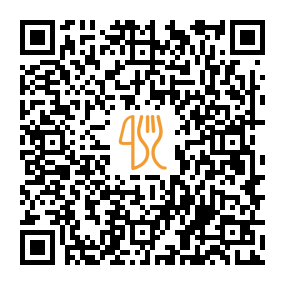 QR-code link para o menu de Mc Donald's