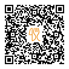 QR-code link para o menu de Augusta Oriental Chinese