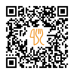 QR-code link para o menu de Sante Tegus