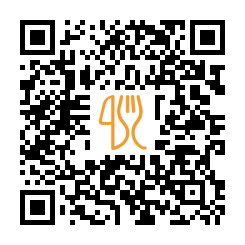 QR-code link para o menu de Queen Ann