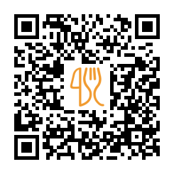 QR-code link para o menu de Breakwater